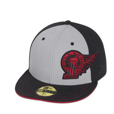 PVP 48,90€
