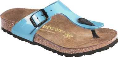 PVP - 49,90€