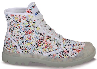 PVP - 144,90€