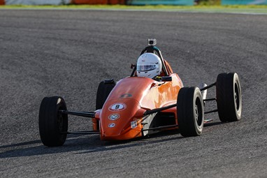 ©ProMotorsport