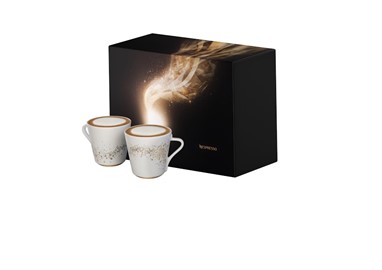 Kit Limited Edition Ritual Mug - PVP 25,00€