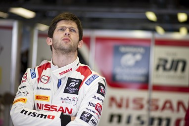 Miguel Faísca