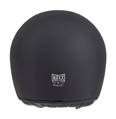 X.G100 Purist Preto