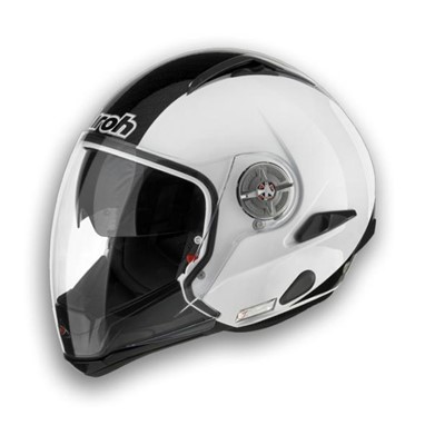 J 105 Bicolor Branco - PVP 225,09 Euros