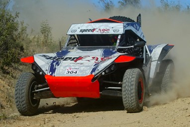 Bruno Martins