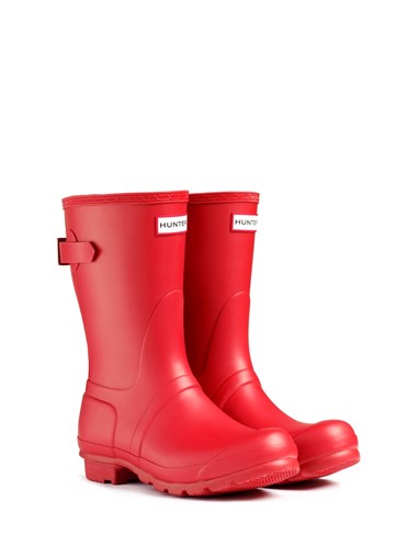 PVP - 104,90€