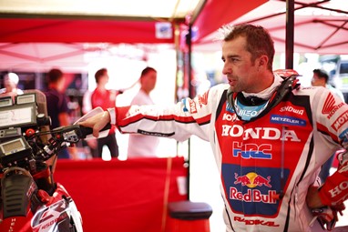 Hélder Rodrigues