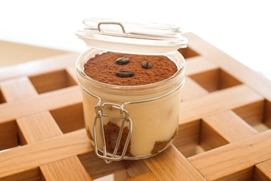 Tiramisù Classico