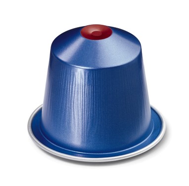 Vivalto Lungo Decaffeinato