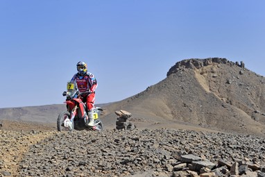 Hélder Rodrigues
