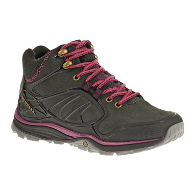 PVP - 124,90€