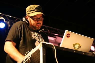 Xoices - Créditos Filipe Ribeiro