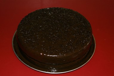 Brigadeiro