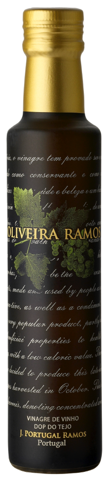 Vinagre Oliveira Ramos - PVP – 7,99€
