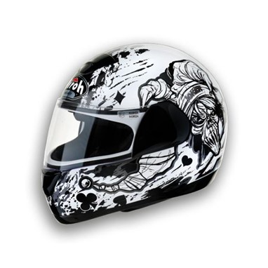 Speed Fire Joker - PVP 104,55 Euros