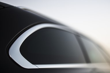 Peugeot 508SW