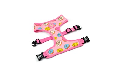 Peitoral Donut - Desde 18,99€