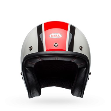 Bell Custom 500