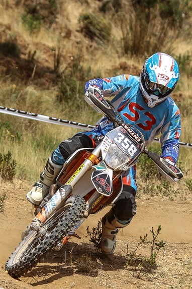 Fernando Sousa