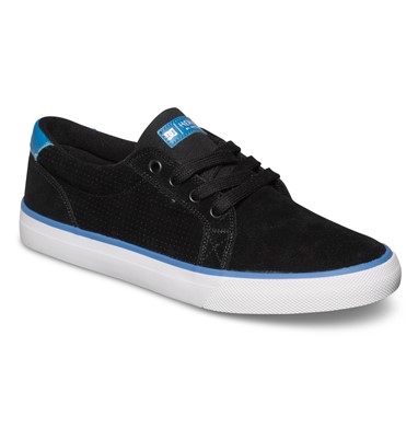PVP: 95,90€