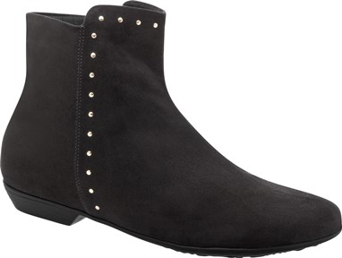 PVP - 69,90€