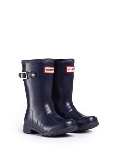 PVP - 74,90€