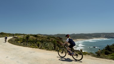 © Associação Turismo do Algarve (ATA)