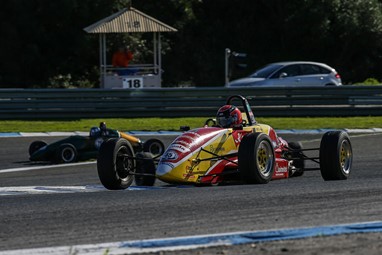 ©ProMotorsport