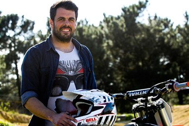 Hugo Santos