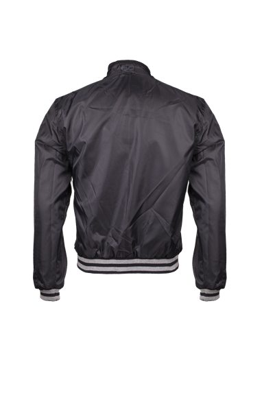 Blusão SPRINT TWICE 2/1 PVP - 134,96€
