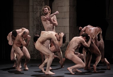 "Tragédie" /Foto©François Stemmer.jpg