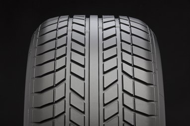 Pirelli Cinturato