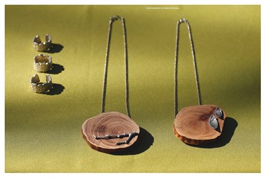 Crafts & Design © Arquitexturas