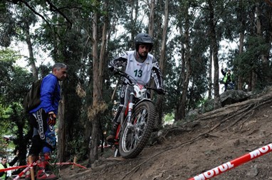 Leonardo Coimbra