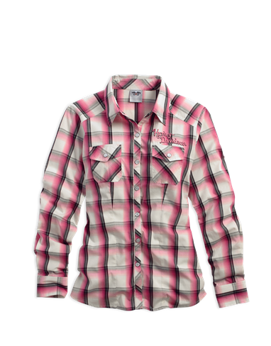 PVP 98€