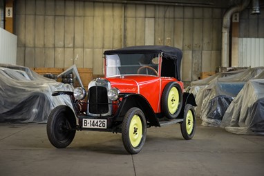 CITROEN_2017_TORPEDO-69