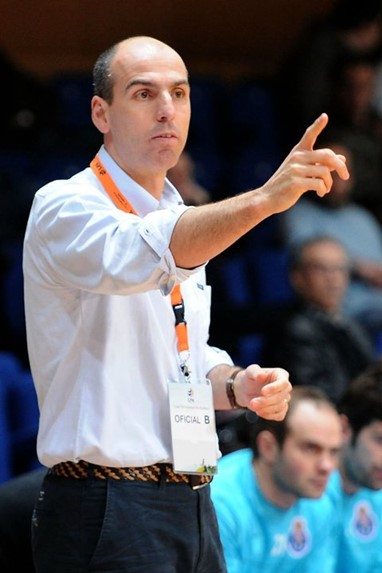 Carlos Resende