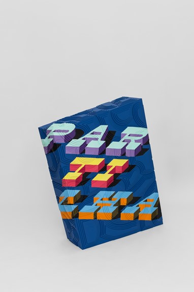 Halfstudio ©Bruno Lopes_Mistaker Maker