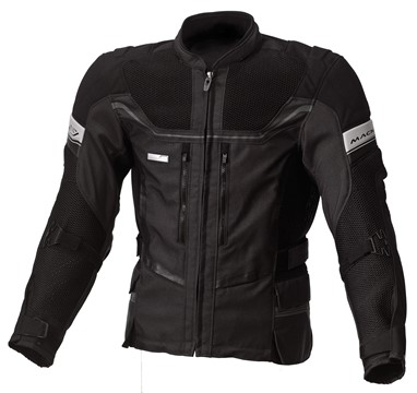 Blusão Fuego - PVP 199,00 Euros