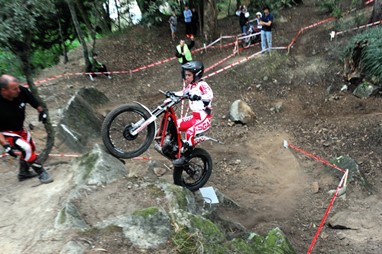 Pedro Sousa