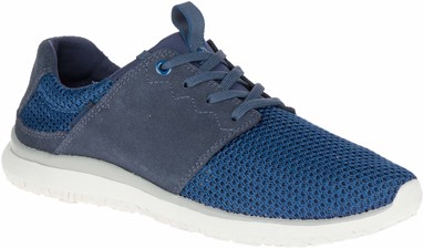 Merrell