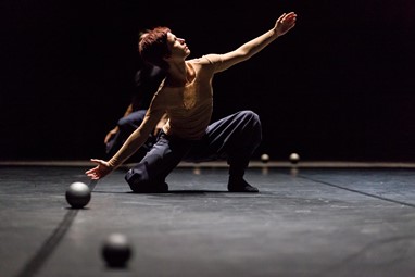 Salto