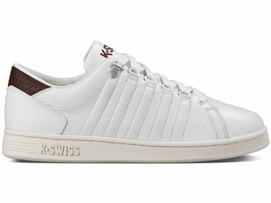 K-Swiss