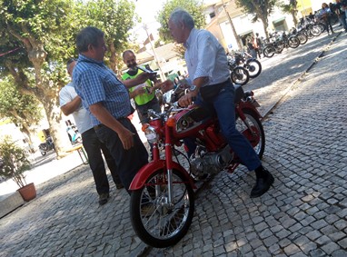 Melhor 50