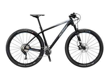 Myroon Elite