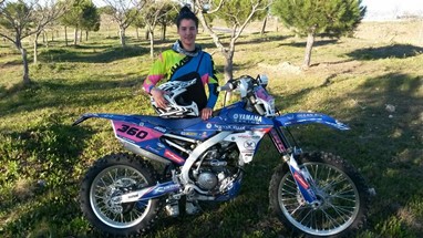 Joana Gonçalves
