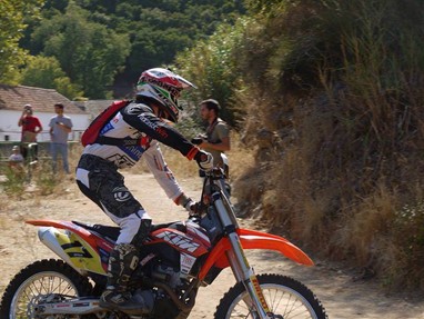 Gonçalo Reis