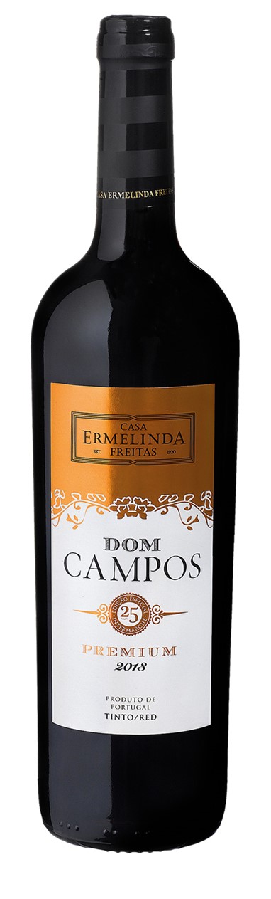 Dom Campos