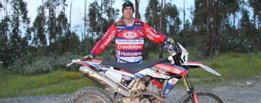 Luís Teixeira