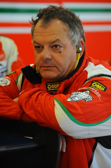 Filipe Barreiros